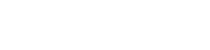 AvanBrite Logo